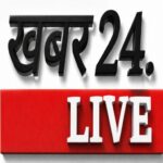 Photo of Khabar 24 Live